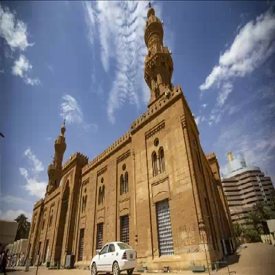 كوستي